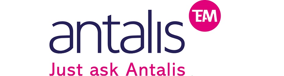 ANTALIS